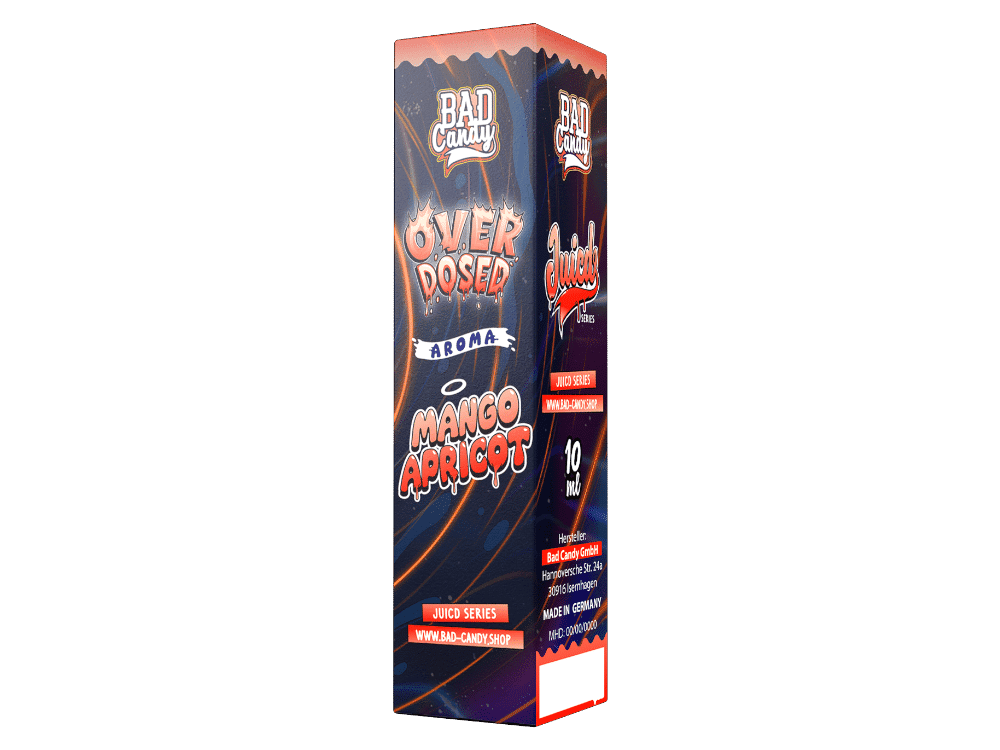1 Packung