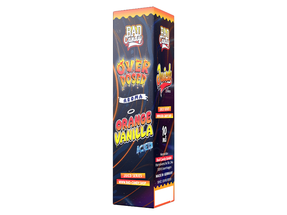 1 Packung