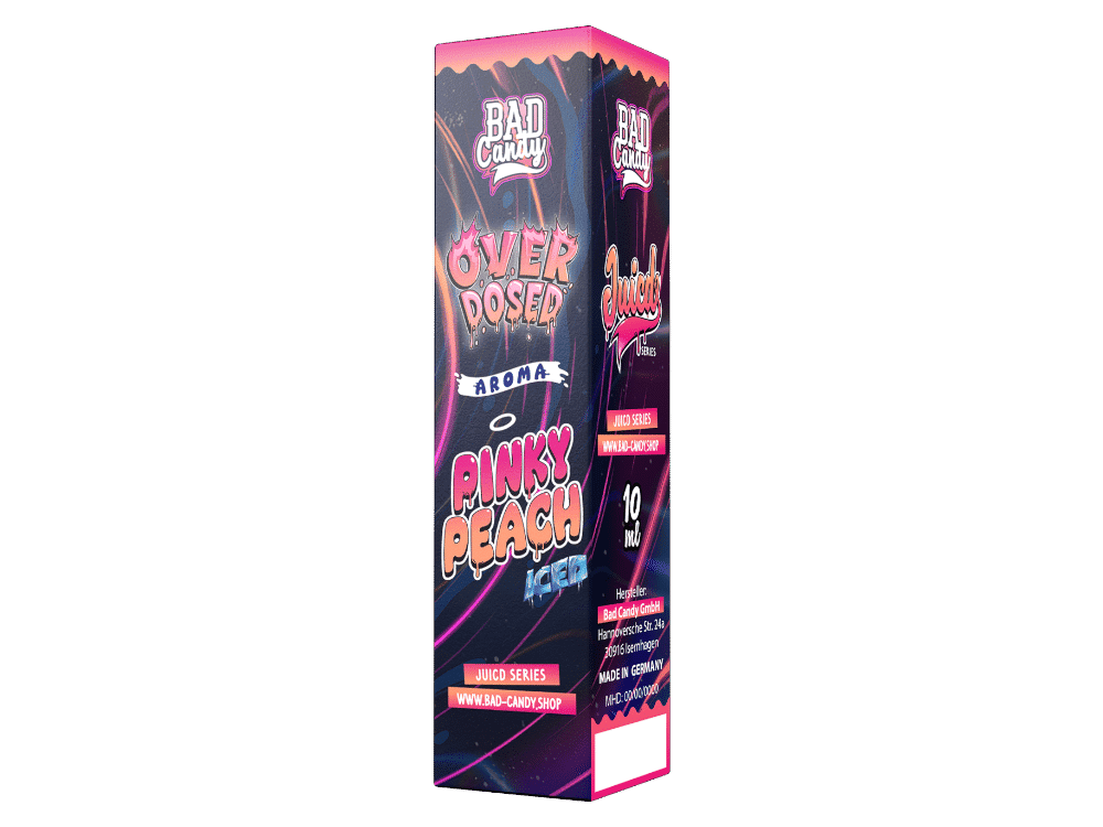 1 Packung