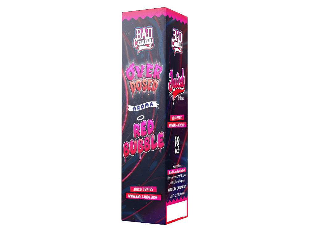 1 Packung