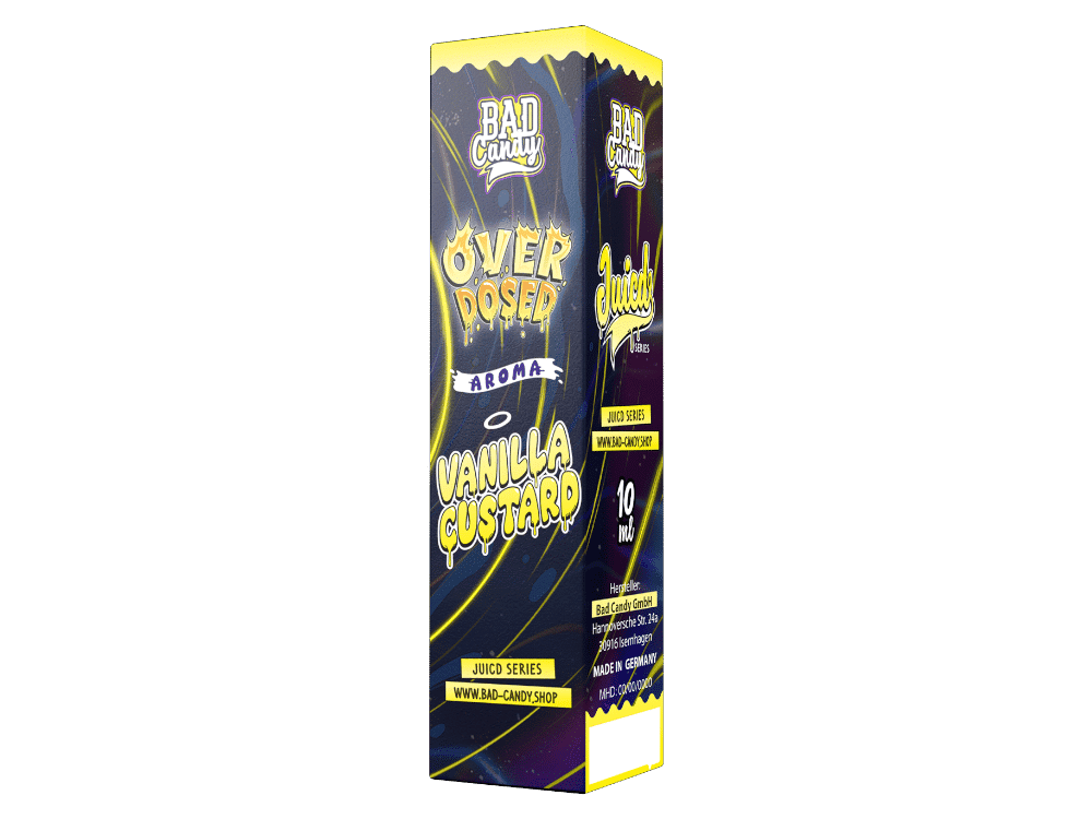1 Packung