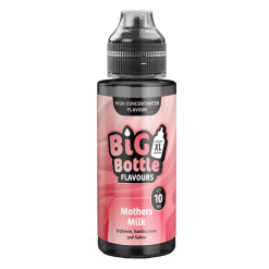 Big Bottle Mothers Milk 10 ml