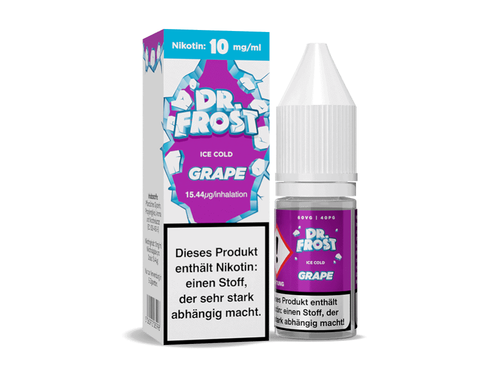 1 Packung