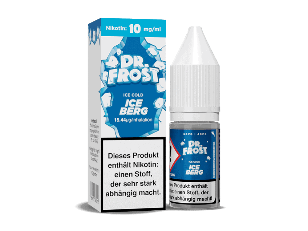 1 Packung