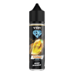 Dr. Vapes - GEMS Topaz - Aroma Mad Mango 14 ml