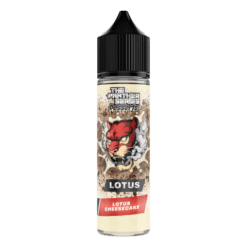 Dr. Vapes - Aroma Lotus Cheesecake 14 ml