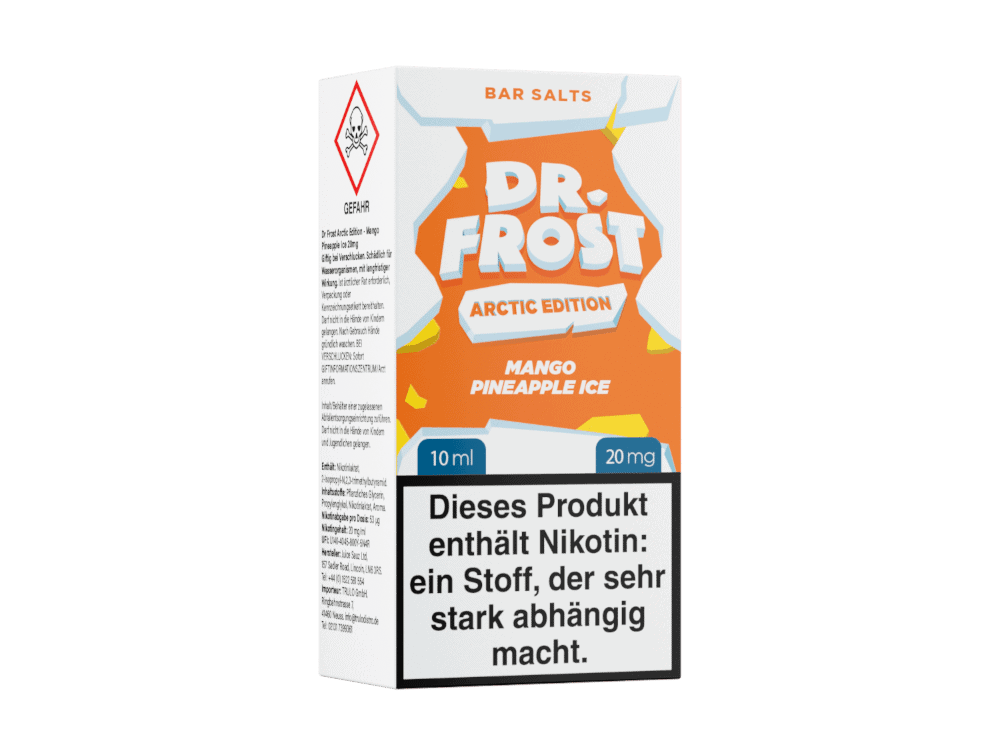 1 Packung