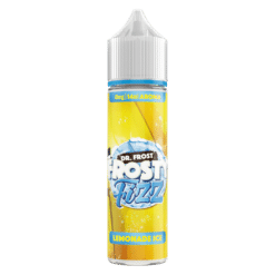 Dr. Frost - Aroma Lemonade Ice 14ml