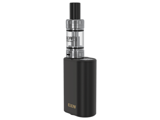 Eleaf Mini iStick 20W mit EN Drive E-Zigaretten Set