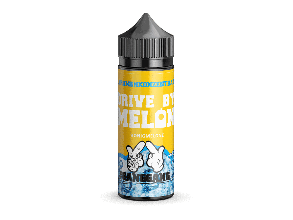 1 Packung