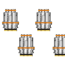 GeekVape Z Series XM Heads