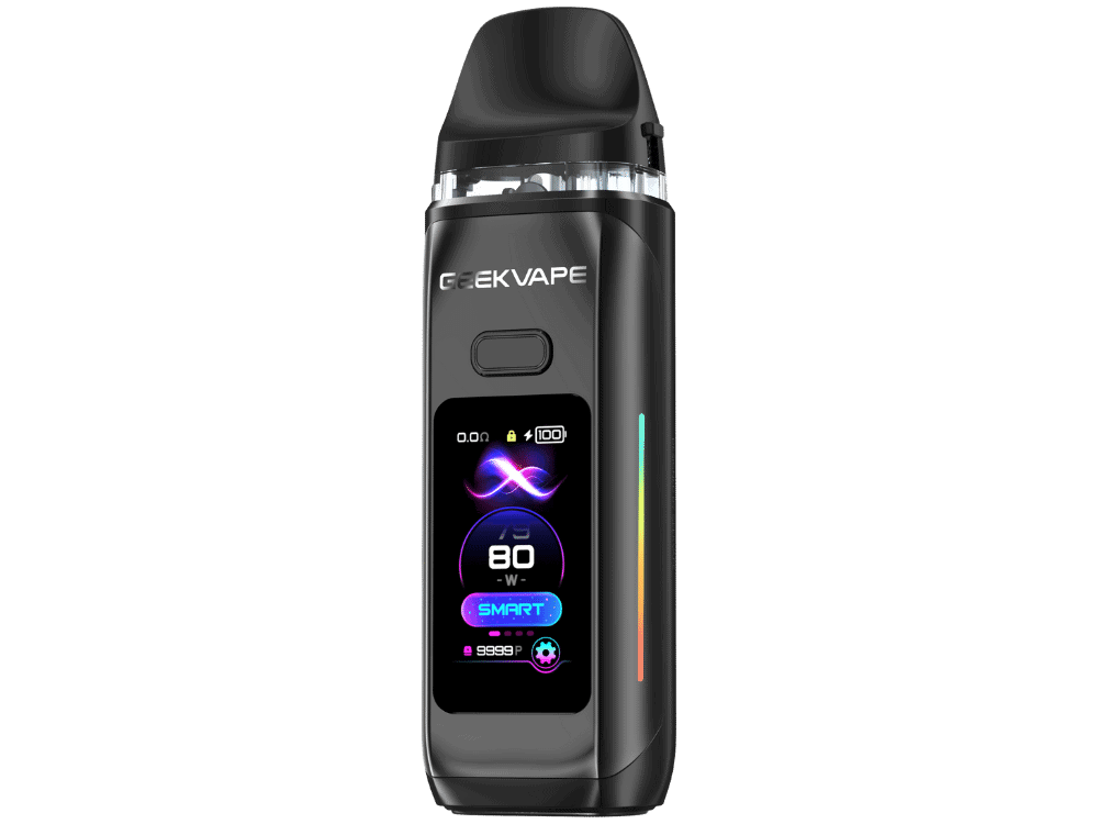 moderne e zigarette Vapes & E-Zigaretten kaufen – Startersets & Top Marken main image 0