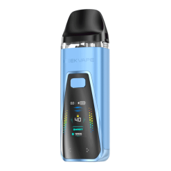 GeekVape Digi Pro E-Zigaretten Set