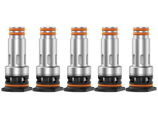 GeekVape J Heads