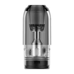 Geekvape Wenax M1 V2 Cartridge