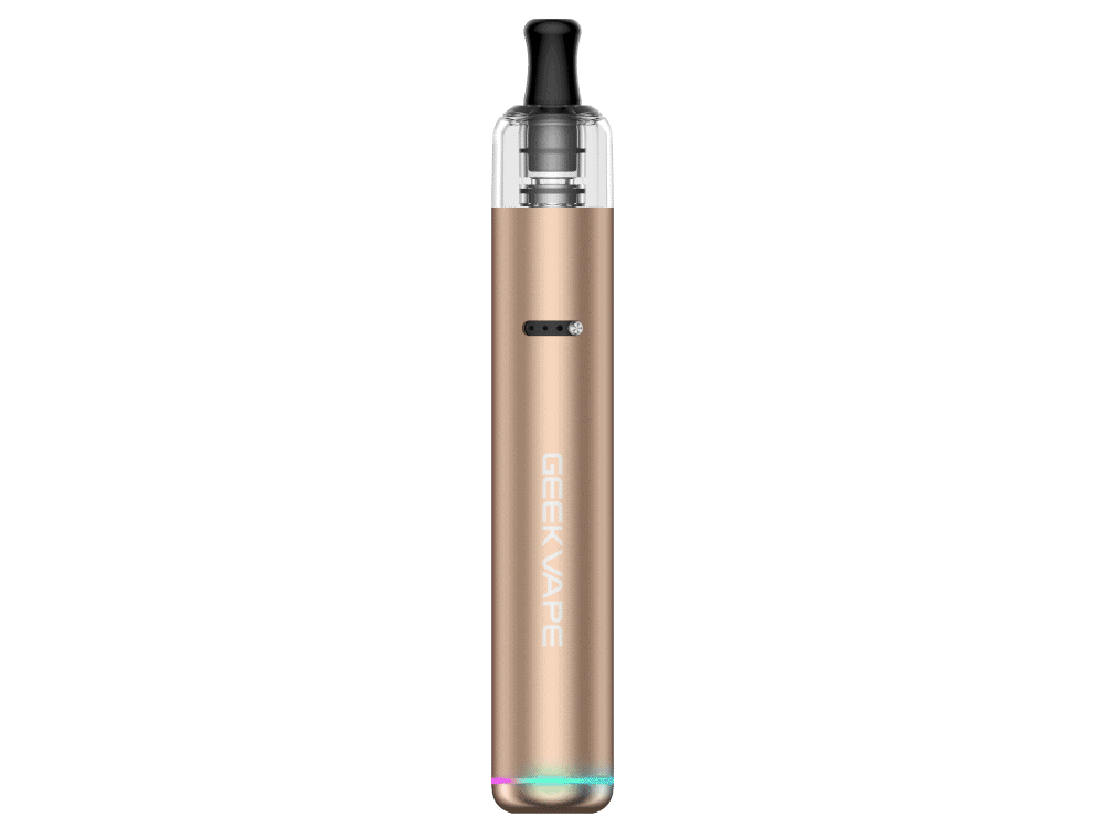 evo e zigarette Lovesticks Liqit - Nic Salt Liquid - 19 Sorten main image 0
