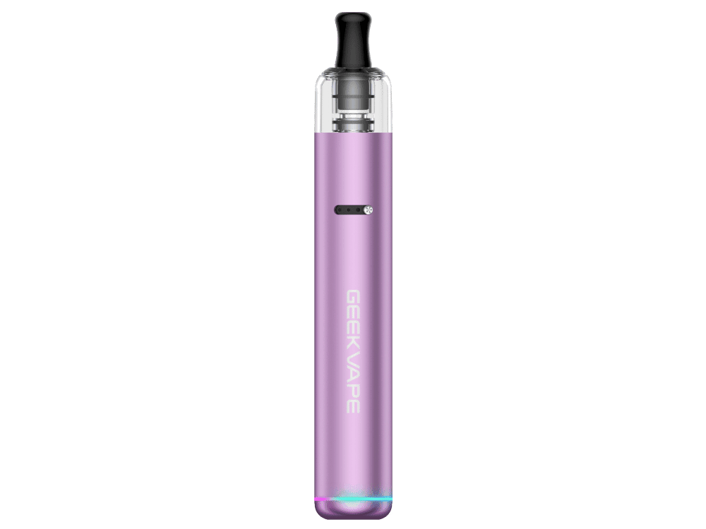 elektrische vape Elektrische Zigarette Vape E-Zigaretten & Pod Systeme I Günstig kaufen I  Vape Station main image 1