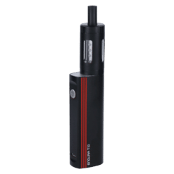 Innokin Endura T22 E-Zigaretten Set