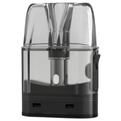 Innokin Klypse Pod mit Head