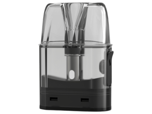 Innokin Klypse Pod mit Head