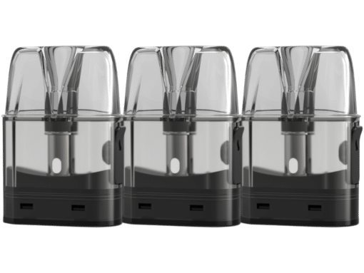 Innokin Klypse Pod mit Head