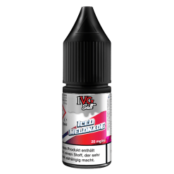 IVG Iced Melonade Nikotinsalz Liquid