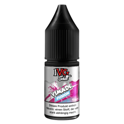 IVG Vimade Fusion Nikotinsalz Liquid