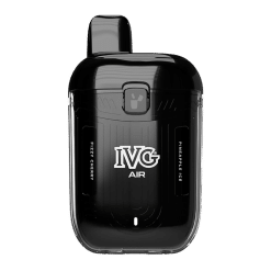 IVG AIR 2in1 Akku 780 mAh