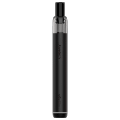 Joyetech eGo Slim E-Zigaretten Set