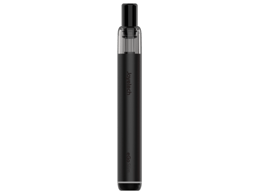 Joyetech eGo Slim E-Zigaretten Set