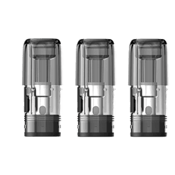 Joyetech eRoll Slim Cartridge