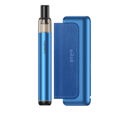 Joyetech eRoll Slim E-Zigaretten Set