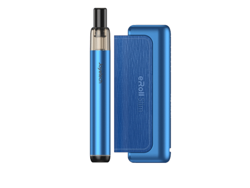 Joyetech - eRoll Slim E-Zigaretten Set