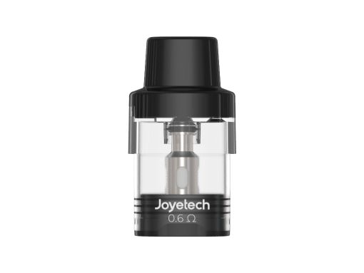 Joyetech EVIO M Pro Pod