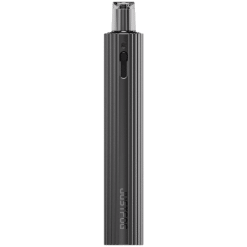 JustFog GLENT E-Zigaretten Set