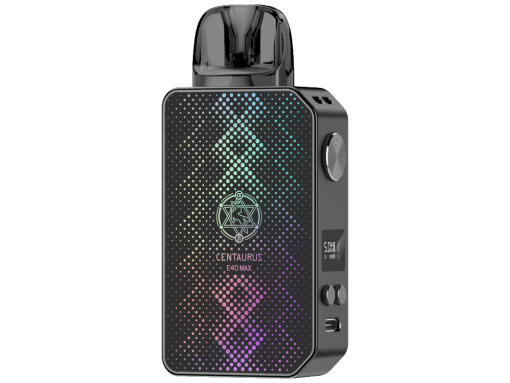 Lost Vape Centaurus E40 MAX E-Zigaretten Set