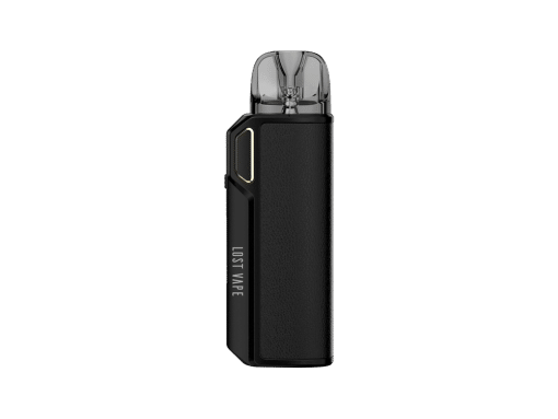 Lost Vape Thelema Elite 40 E-Zigaretten Set