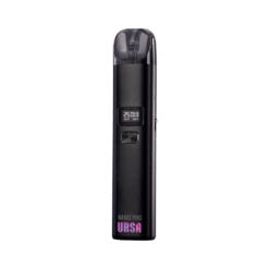 Lost Vape Ursa Nano Pro Pod E-Zigaretten Set