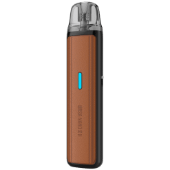 Lost Vape Ursa Nano S II E-Zigaretten Set