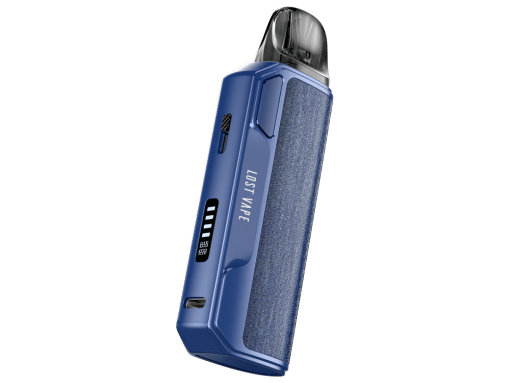 Lost Vape Thelema Elite S Pod E-Zigaretten Set