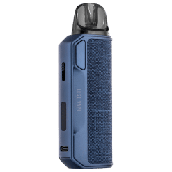 Lost Vape Thelema Elite S Pod E-Zigaretten Set