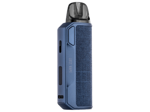 Lost Vape Thelema Elite S Pod E-Zigaretten Set
