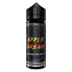 MaZa Apple Dream Longfill