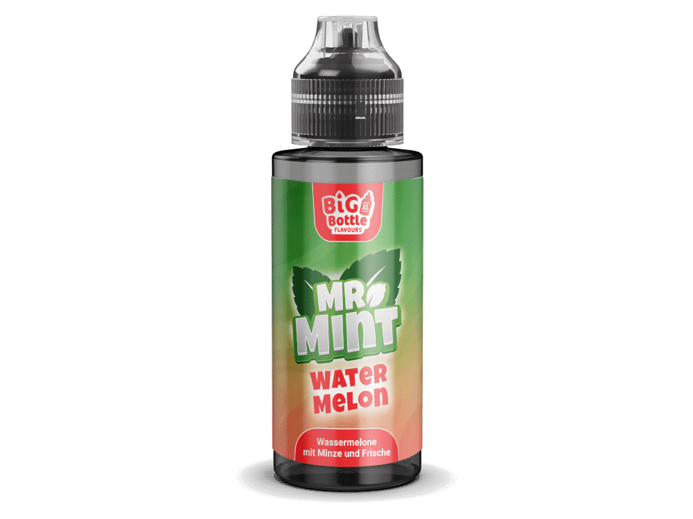 1 Packung