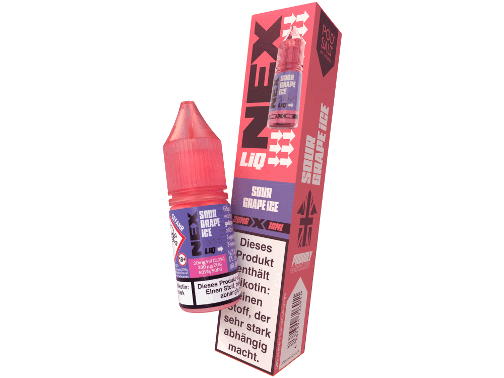 1 Packung