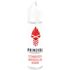 Primeval - Aroma Strawberry Watermelon 10 ml