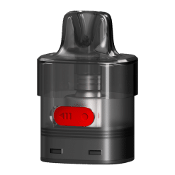 RAGE Big Puff Pod