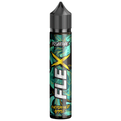 Revoltage - FLEX - Apple - 10 ml