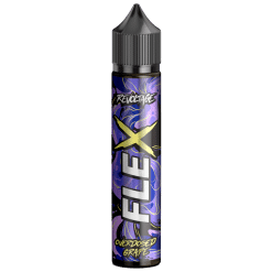 Revoltage - FLEX - Grape - 10 ml