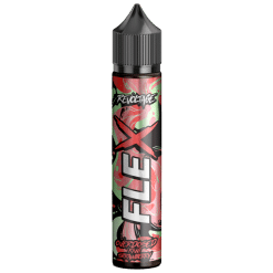 Revoltage - FLEX - Kiwi Strawberry - 10 ml
